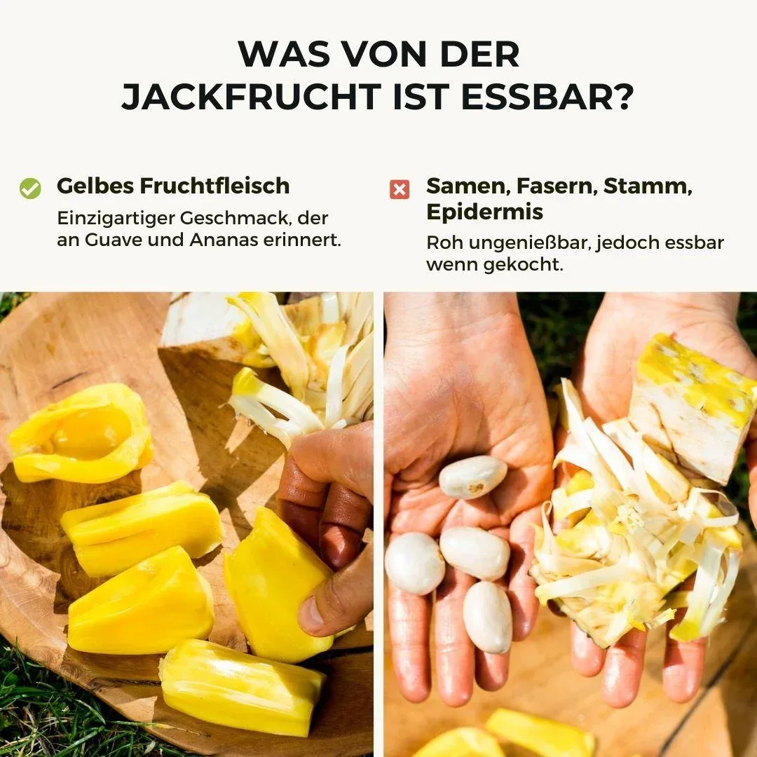 Produktbild 7