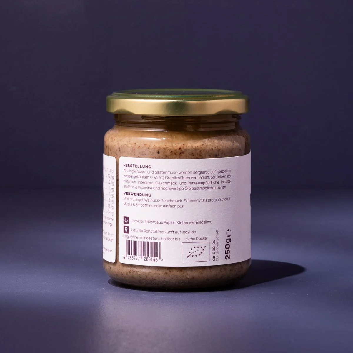 Produktbild 4